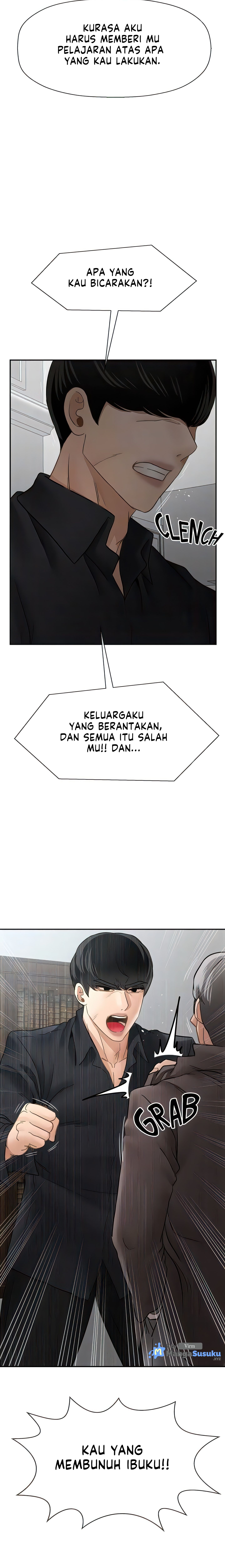 image-komik-sensual-lessons-uncen-chapter-50-16/30