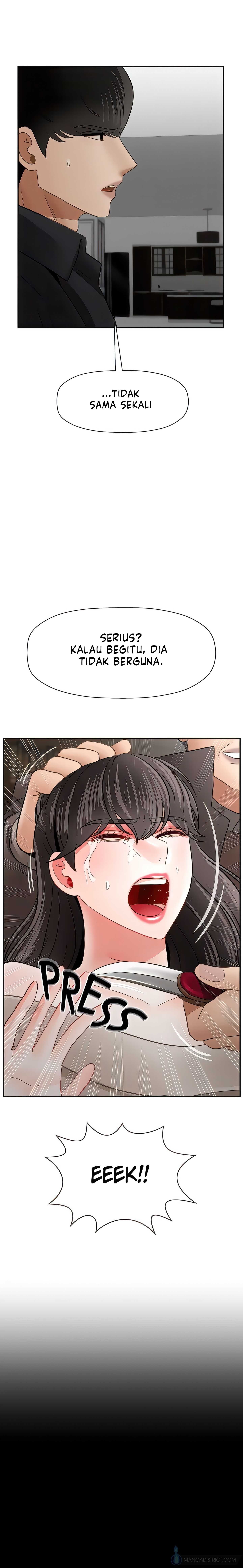 image-komik-sensual-lessons-uncen-chapter-50-24/30