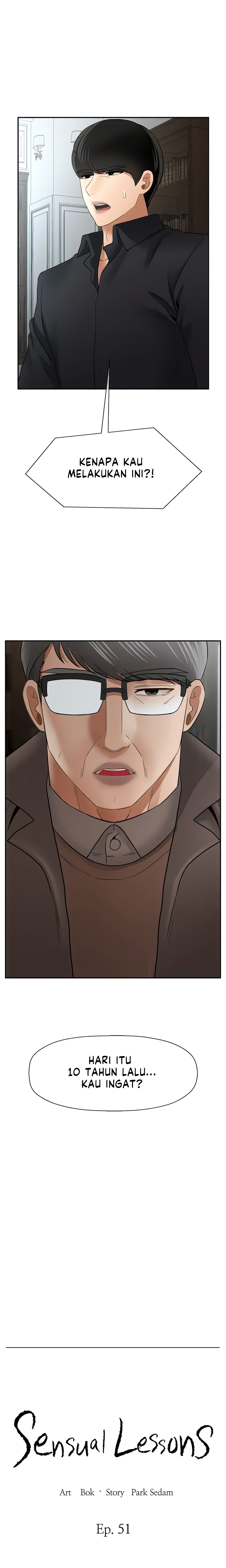 image-komik-sensual-lessons-uncen-chapter-51-2/32