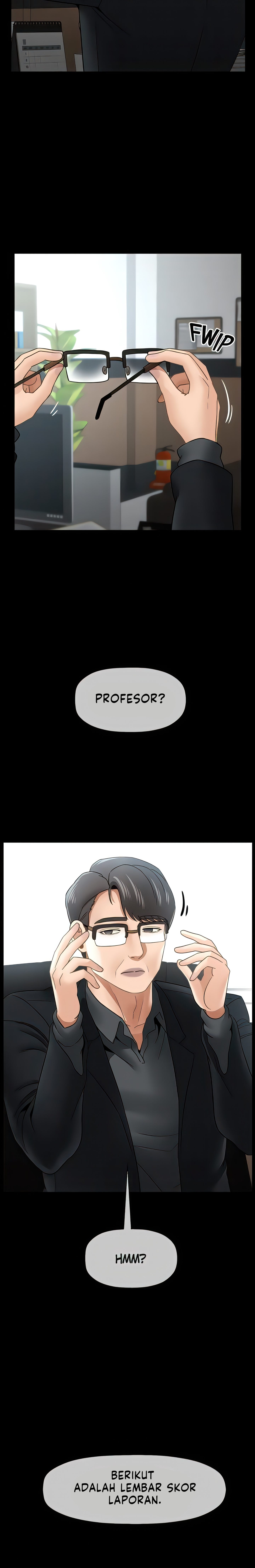 image-komik-sensual-lessons-uncen-chapter-51-4/32