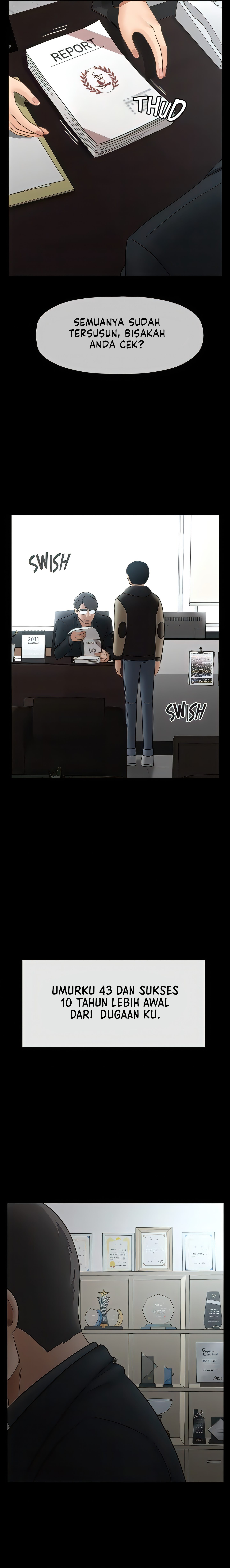 image-komik-sensual-lessons-uncen-chapter-51-5/32