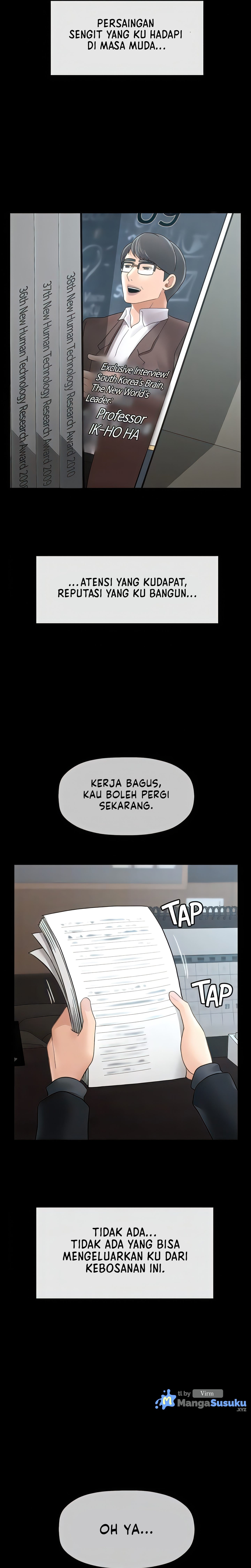 image-komik-sensual-lessons-uncen-chapter-51-6/32