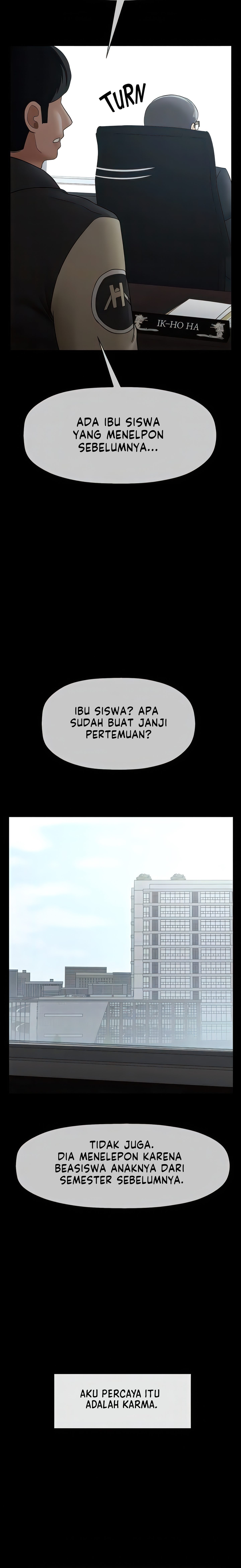 image-komik-sensual-lessons-uncen-chapter-51-7/32