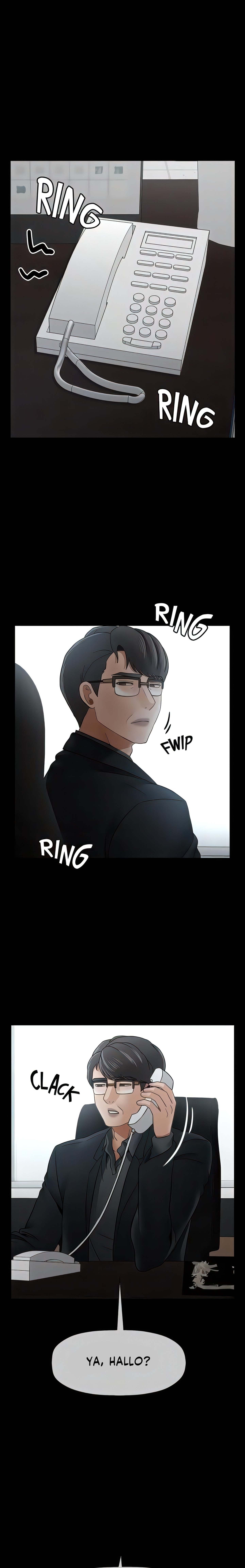 image-komik-sensual-lessons-uncen-chapter-51-9/32