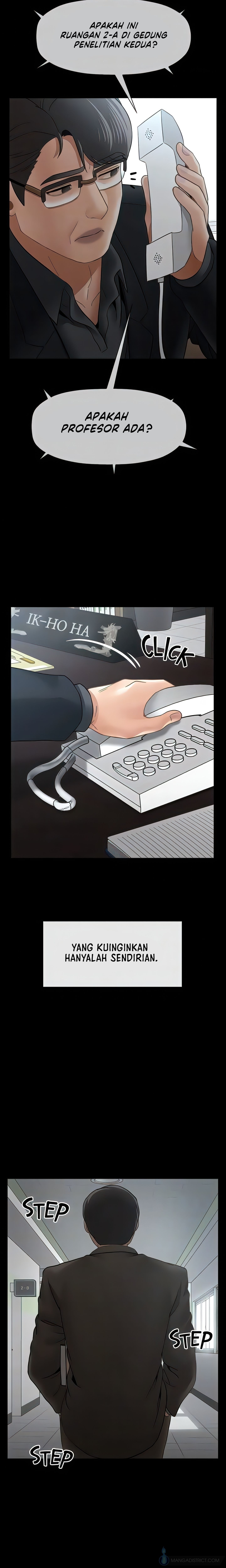 image-komik-sensual-lessons-uncen-chapter-51-10/32