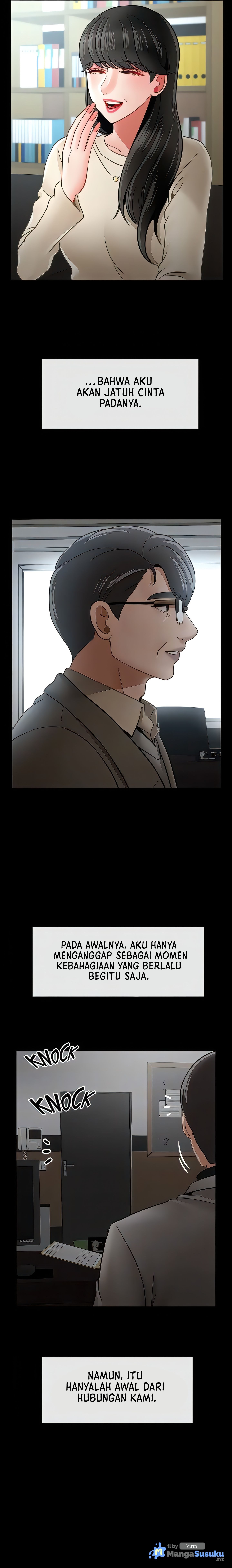 image-komik-sensual-lessons-uncen-chapter-51-16/32