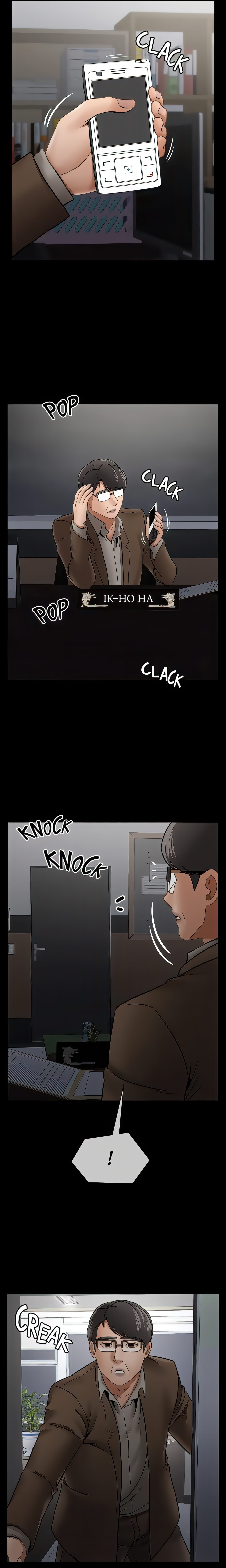 image-komik-sensual-lessons-uncen-chapter-51-23/32