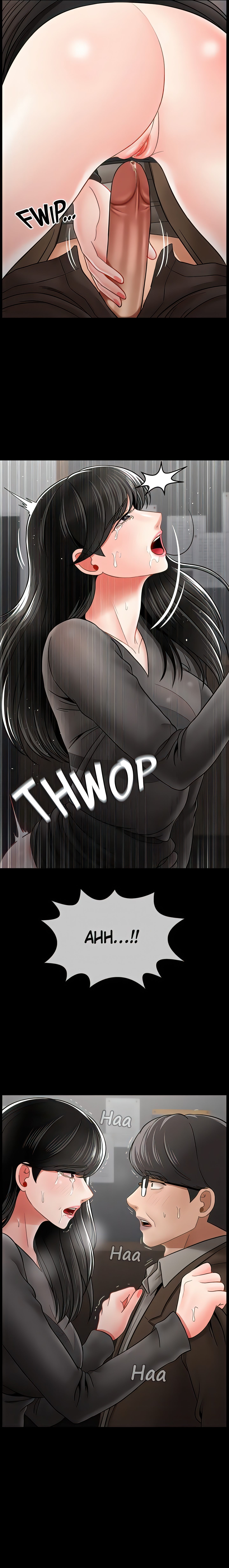 image-komik-sensual-lessons-uncen-chapter-51-29/32