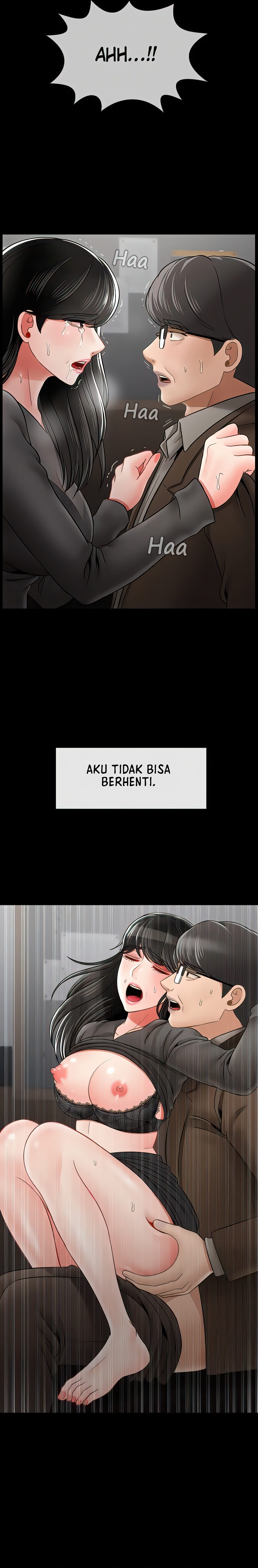 image-komik-sensual-lessons-uncen-chapter-52-3/33