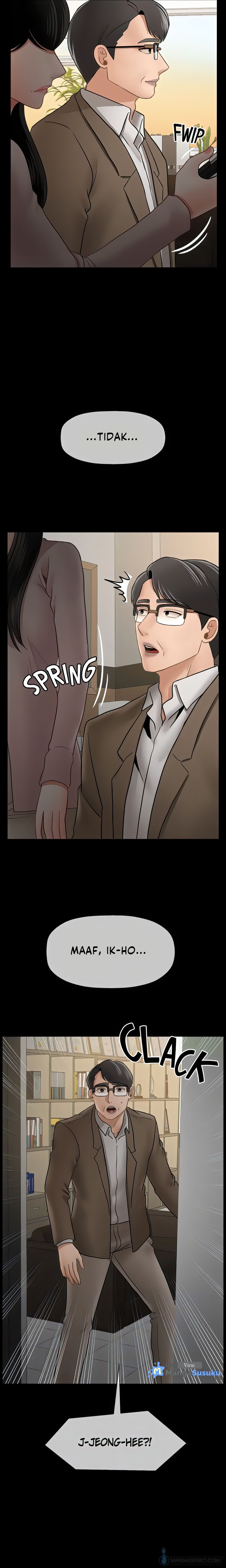 image-komik-sensual-lessons-uncen-chapter-52-6/33