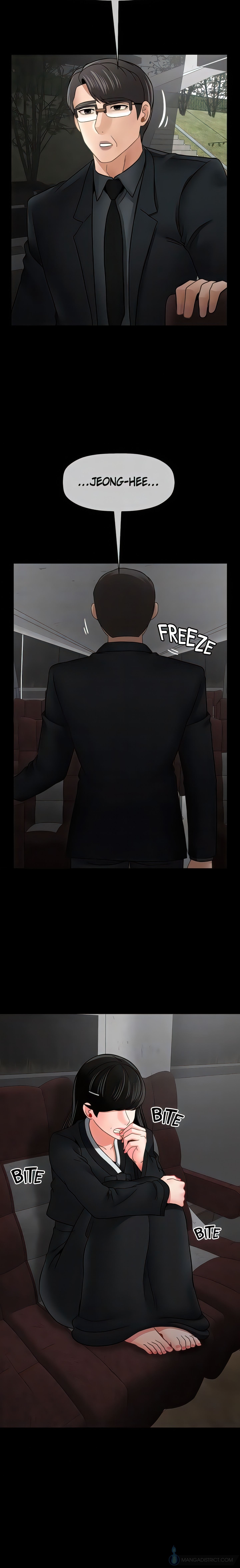 image-komik-sensual-lessons-uncen-chapter-52-8/33