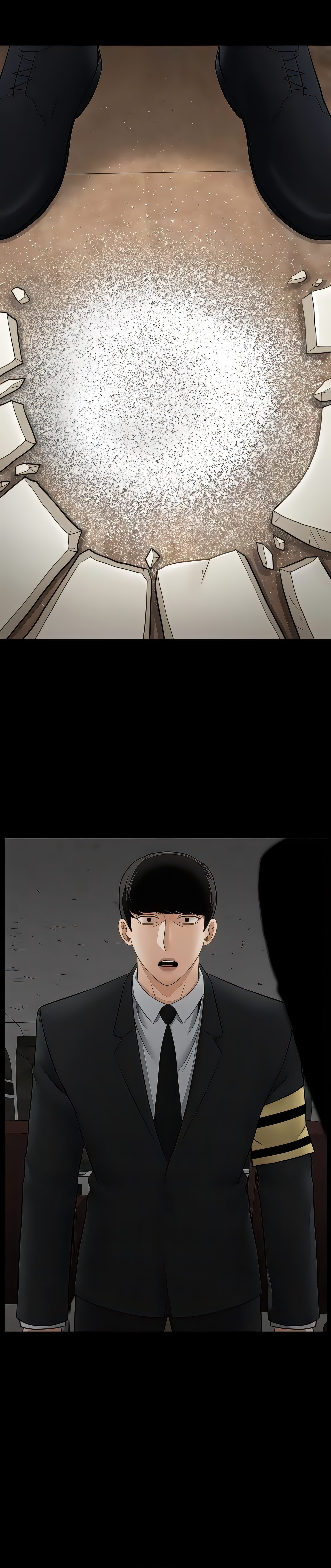 image-komik-sensual-lessons-uncen-chapter-52-12/33