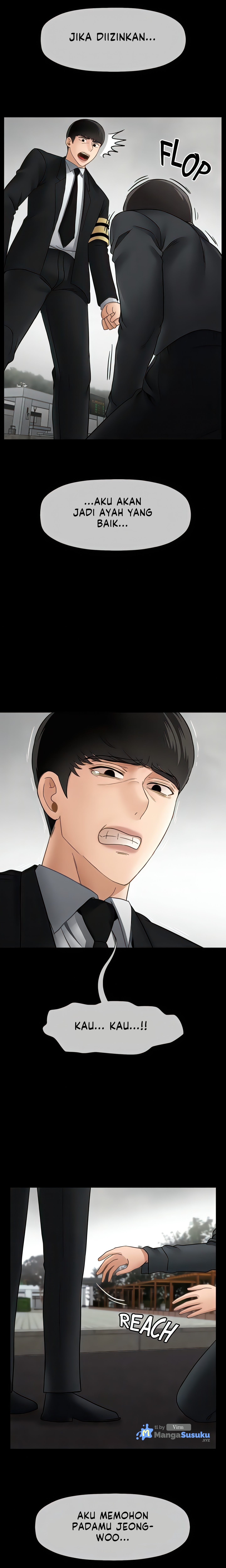 image-komik-sensual-lessons-uncen-chapter-52-16/33