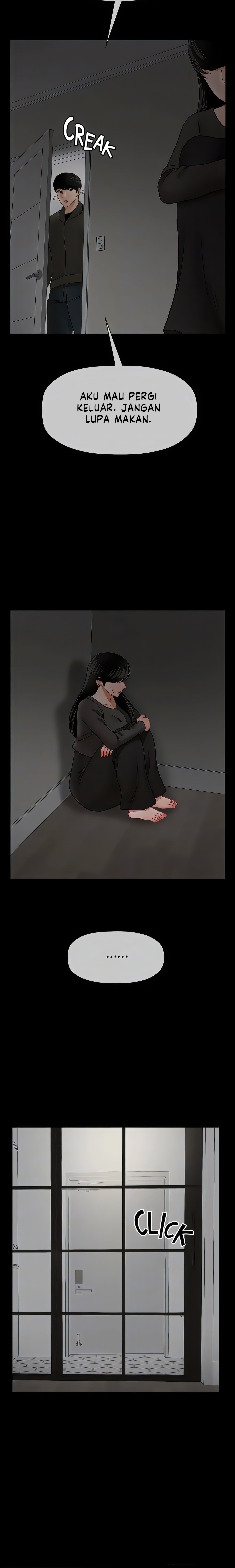 image-komik-sensual-lessons-uncen-chapter-52-20/33