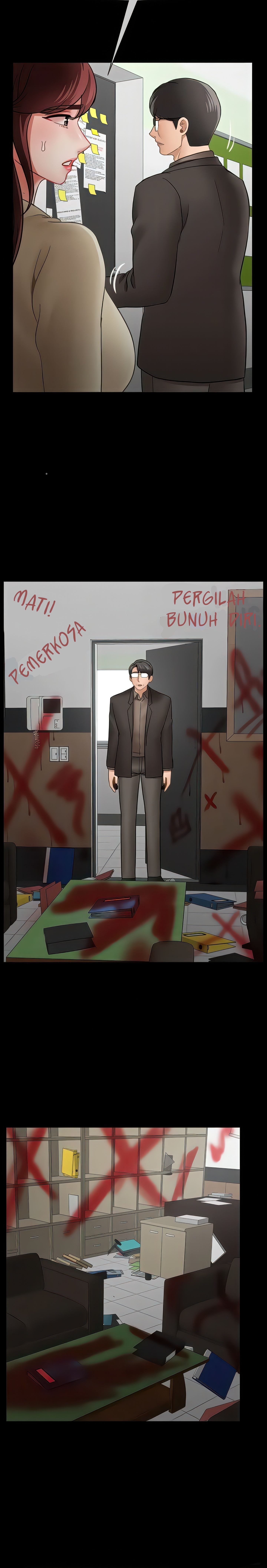 image-komik-sensual-lessons-uncen-chapter-52-22/33