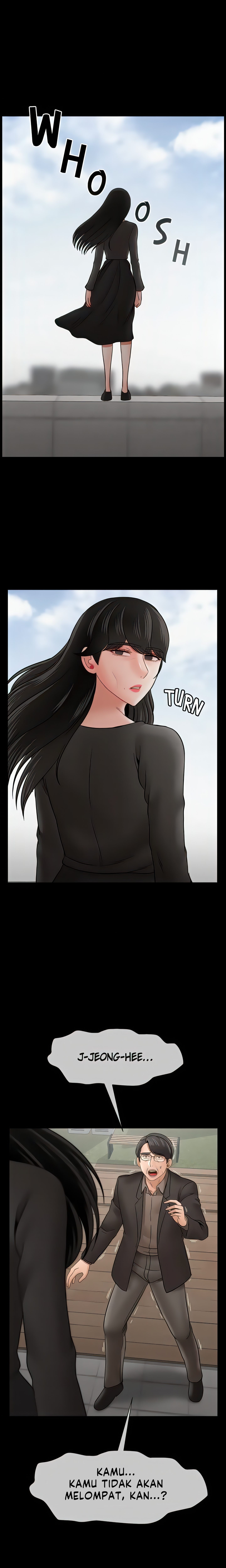 image-komik-sensual-lessons-uncen-chapter-52-27/33