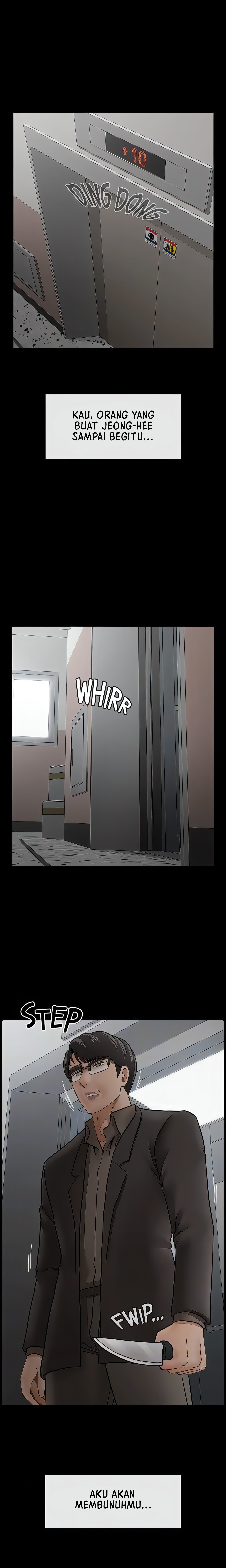 image-komik-sensual-lessons-uncen-chapter-53-6/33