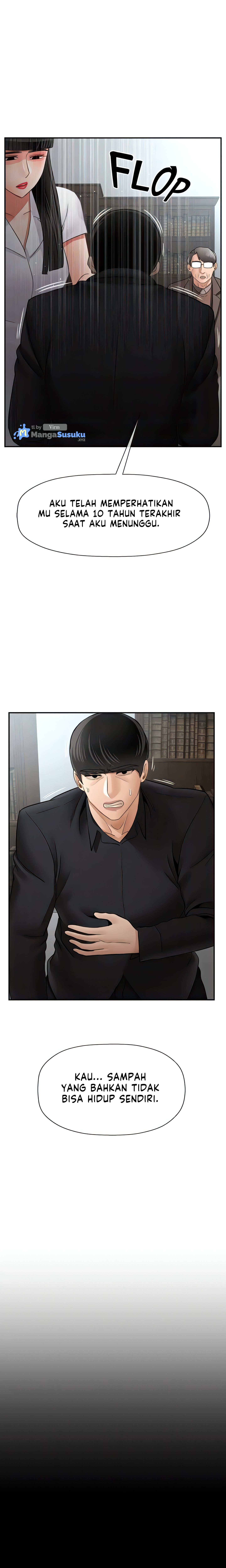 image-komik-sensual-lessons-uncen-chapter-53-11/33