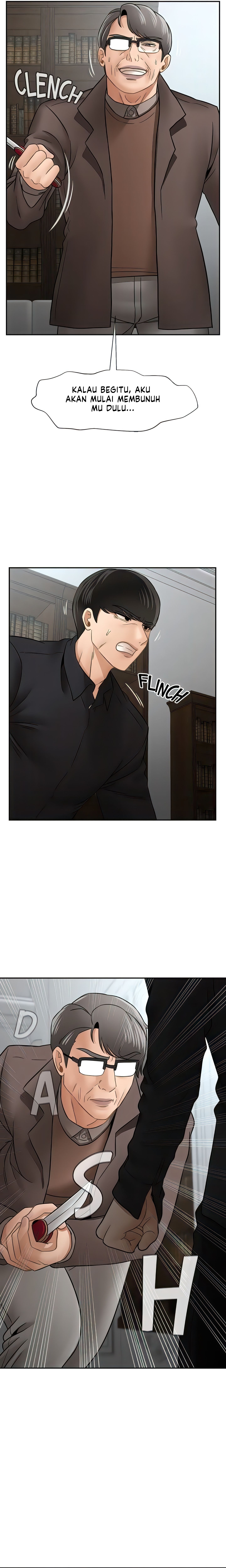 image-komik-sensual-lessons-uncen-chapter-53-28/33