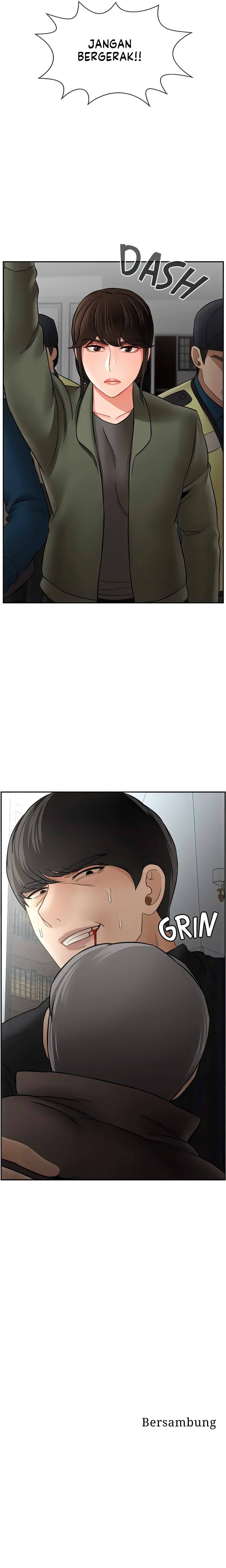 image-komik-sensual-lessons-uncen-chapter-53-31/33