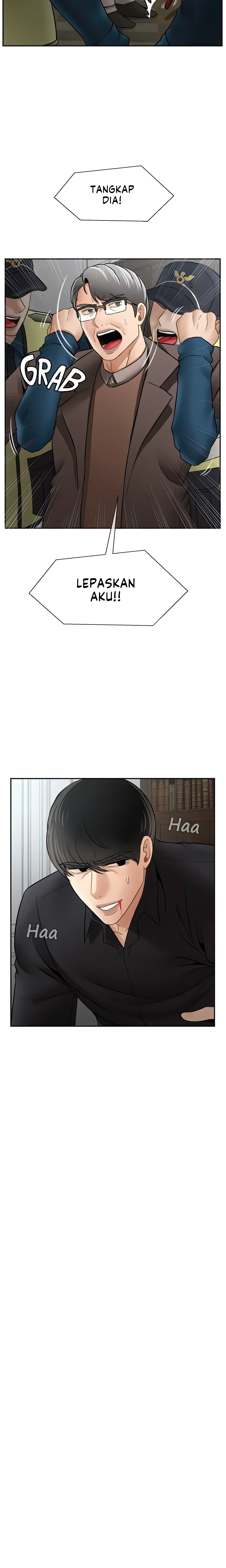 image-komik-sensual-lessons-uncen-chapter-54-end-4/29