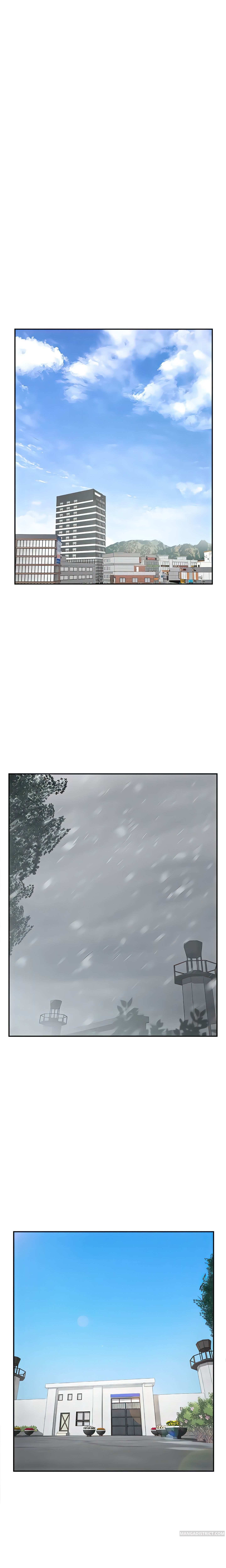 image-komik-sensual-lessons-uncen-chapter-54-end-5/29