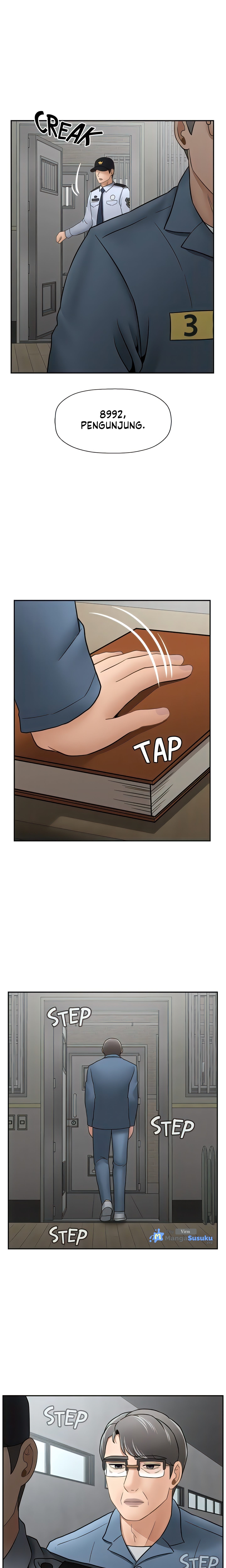 image-komik-sensual-lessons-uncen-chapter-54-end-7/29