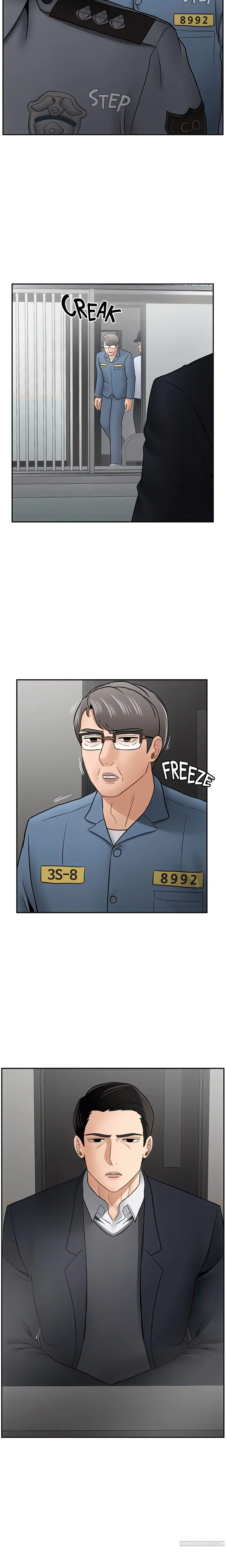 image-komik-sensual-lessons-uncen-chapter-54-end-8/29