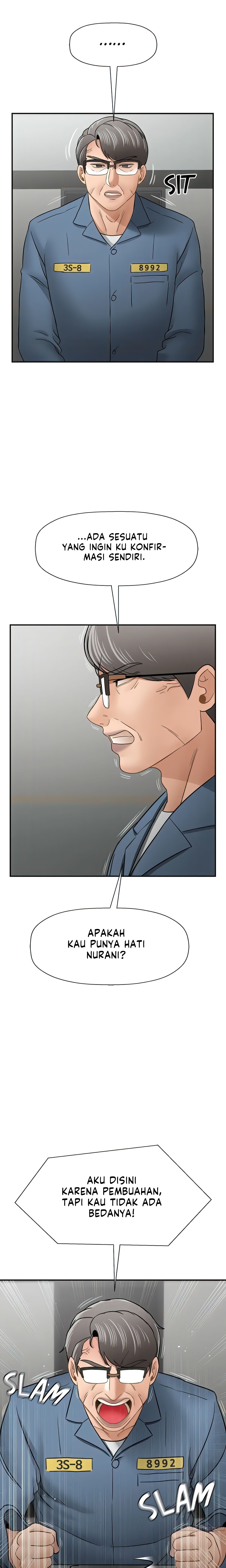 image-komik-sensual-lessons-uncen-chapter-54-end-14/29