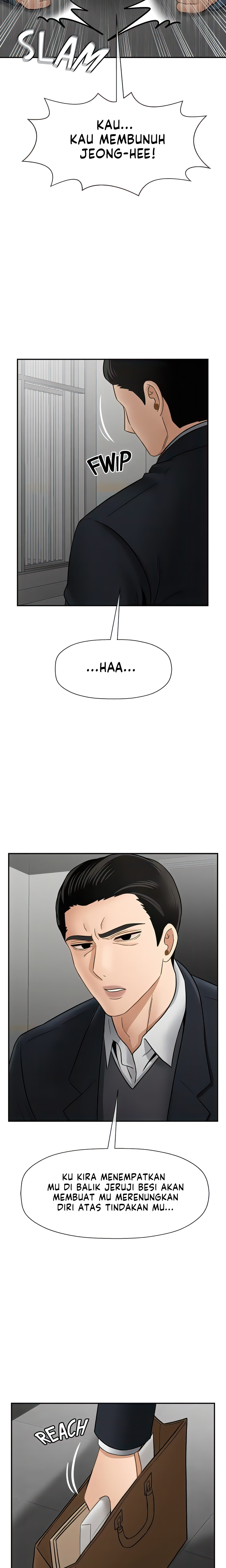 image-komik-sensual-lessons-uncen-chapter-54-end-15/29