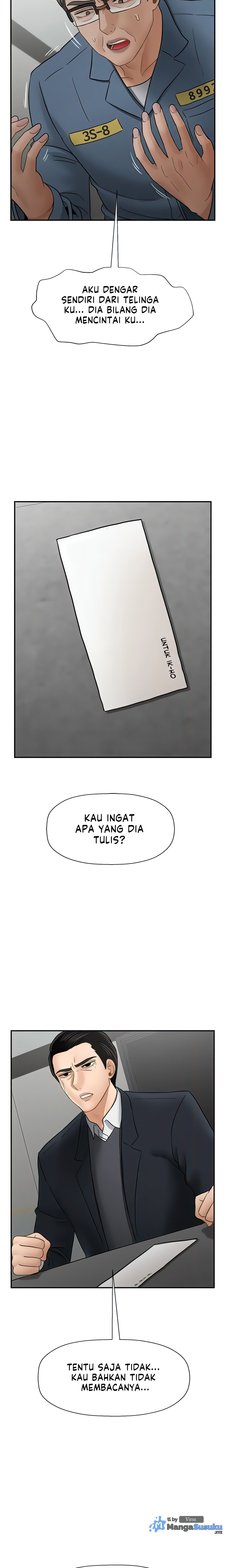 image-komik-sensual-lessons-uncen-chapter-54-end-21/29