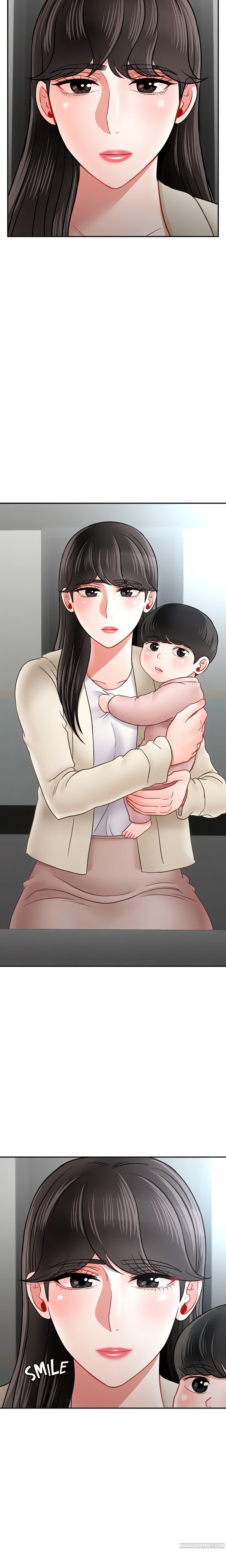 image-komik-sensual-lessons-uncen-chapter-54-end-26/29