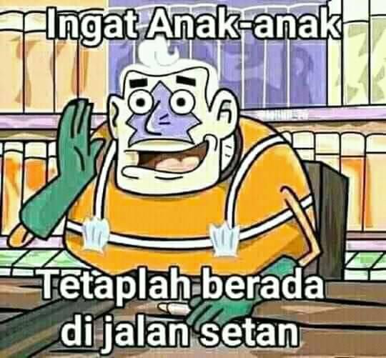 image-komik-sensual-lessons-uncen-chapter-9-1/12