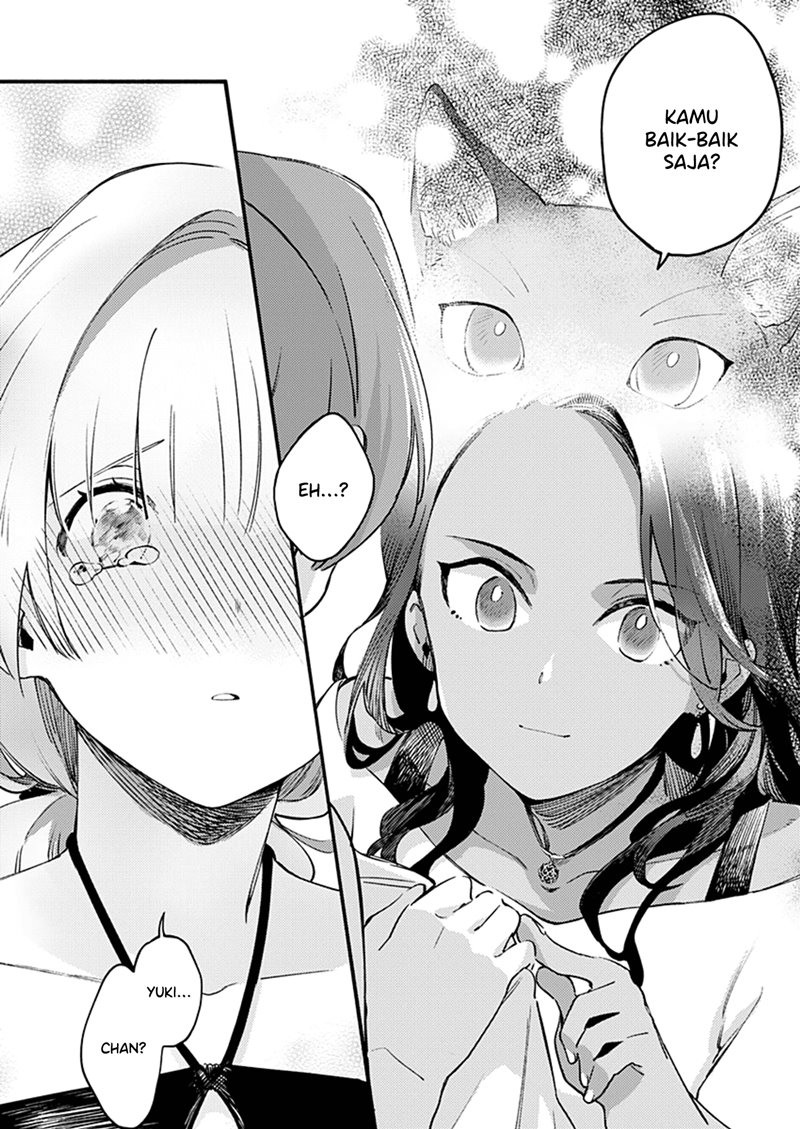 image-komik-sentimental-beach-side-chapter-00-1/29