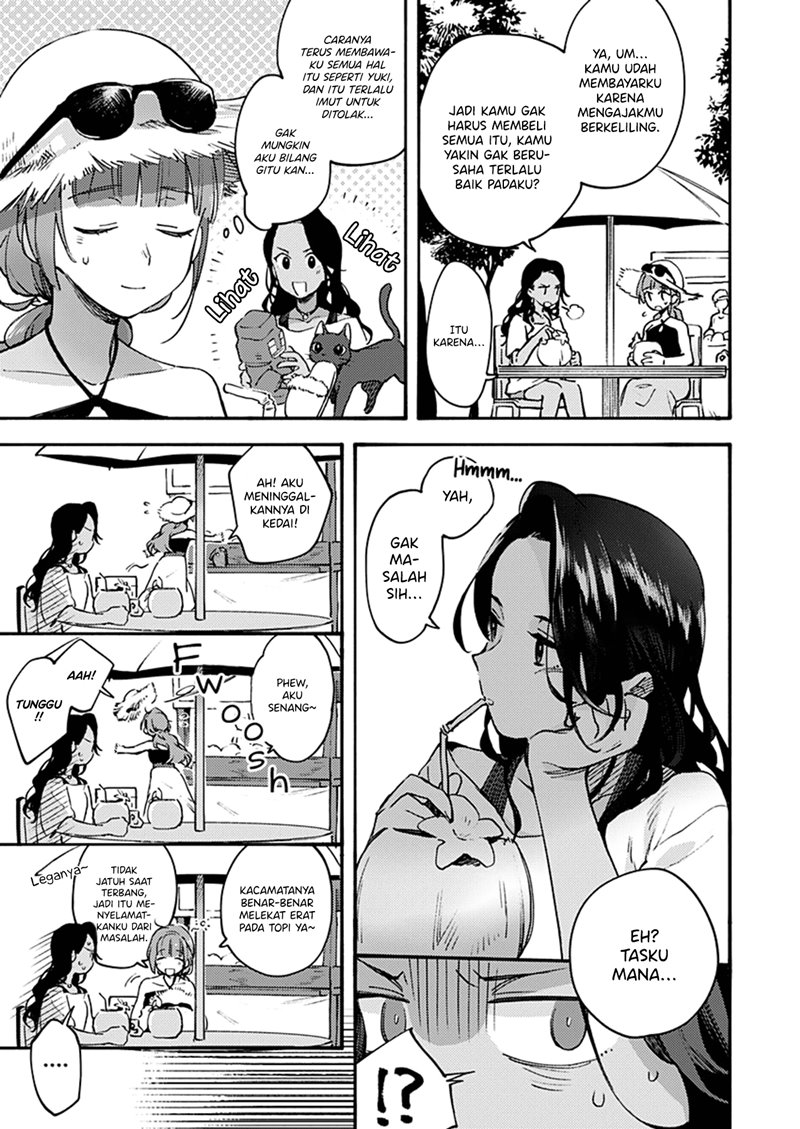 image-komik-sentimental-beach-side-chapter-00-6/29