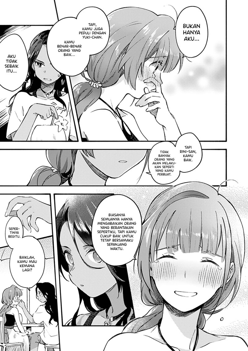 image-komik-sentimental-beach-side-chapter-00-8/29
