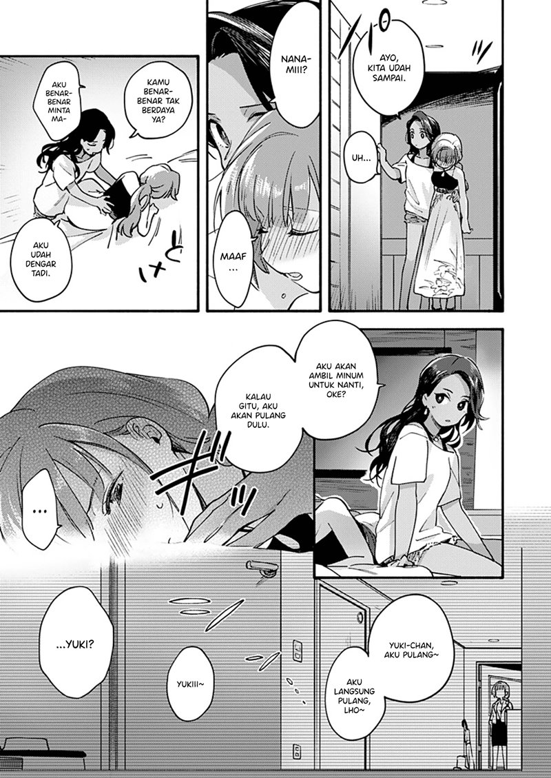 image-komik-sentimental-beach-side-chapter-00-14/29