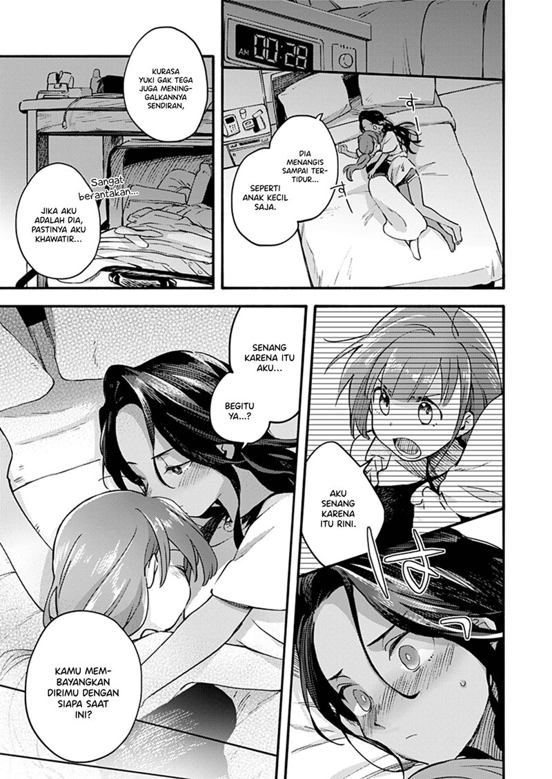 image-komik-sentimental-beach-side-chapter-00-16/29