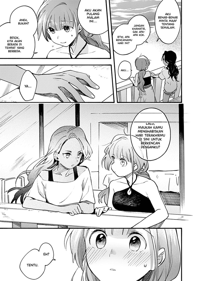 image-komik-sentimental-beach-side-chapter-00-18/29