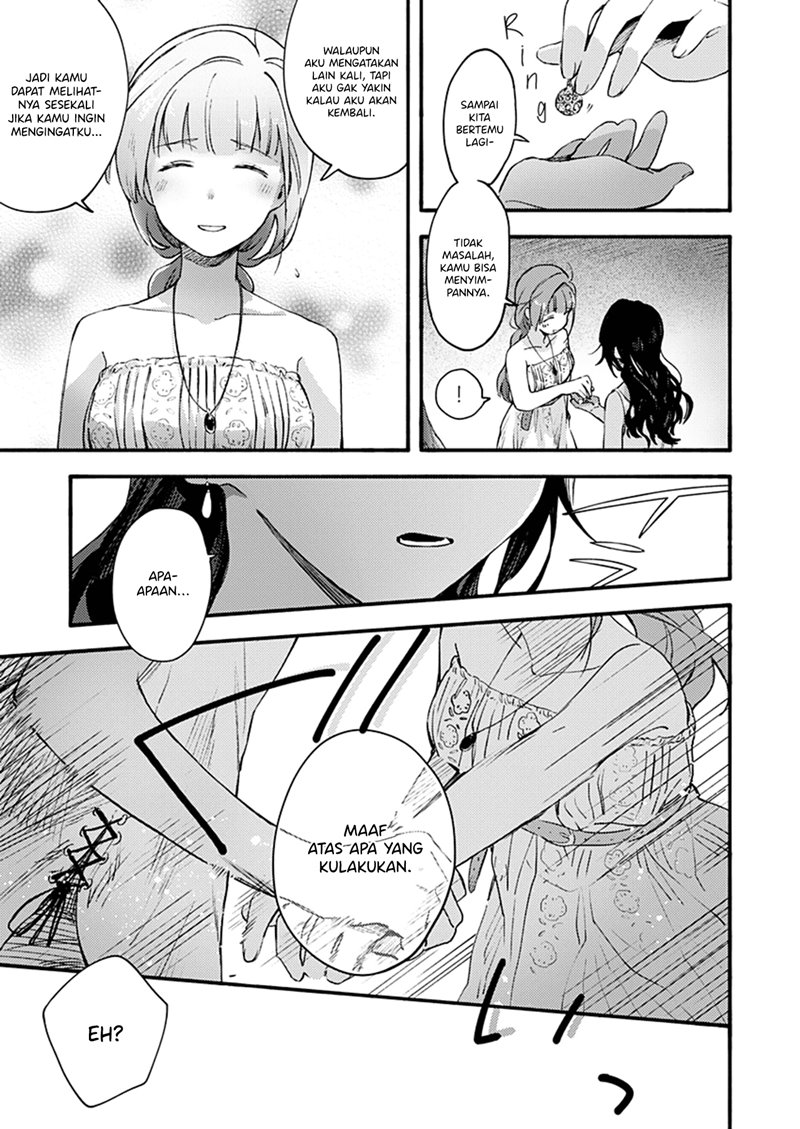 image-komik-sentimental-beach-side-chapter-00-20/29