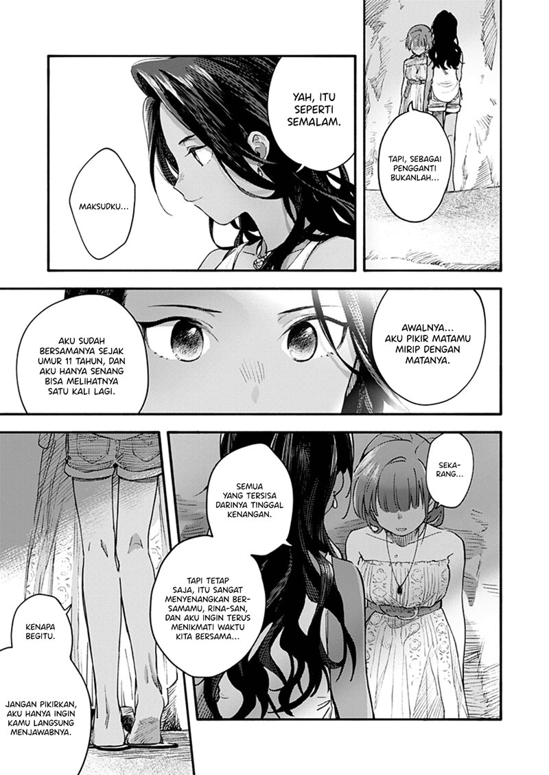 image-komik-sentimental-beach-side-chapter-00-22/29