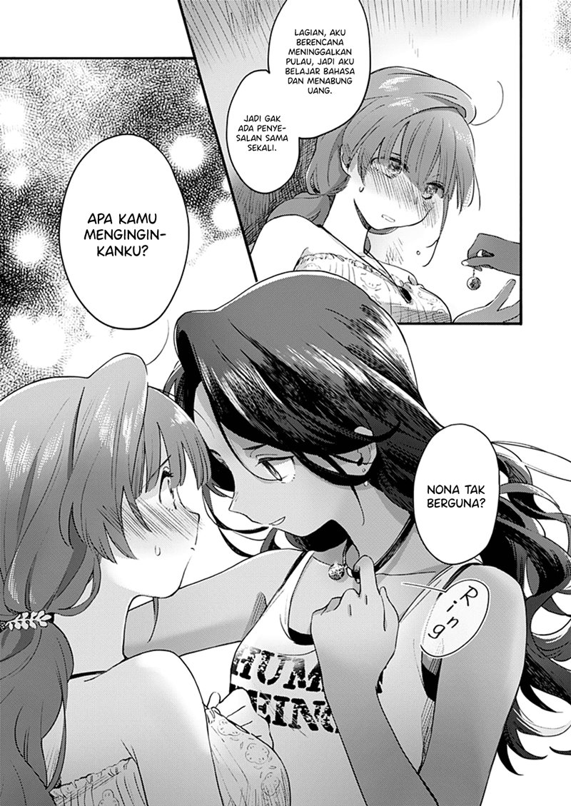 image-komik-sentimental-beach-side-chapter-00-24/29