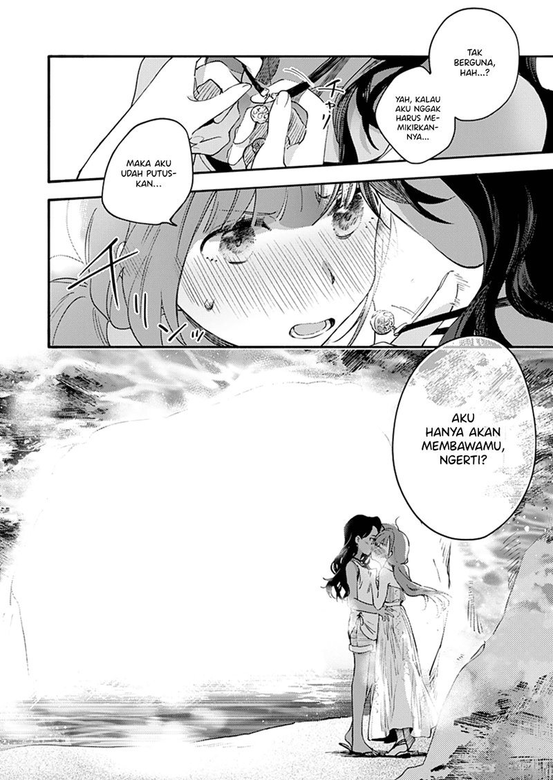 image-komik-sentimental-beach-side-chapter-00-25/29