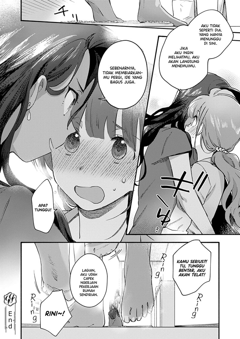 image-komik-sentimental-beach-side-chapter-00-27/29