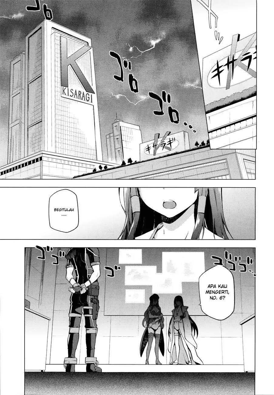 image-komik-sentouin-hakenshimasu-chapter-1-3/43