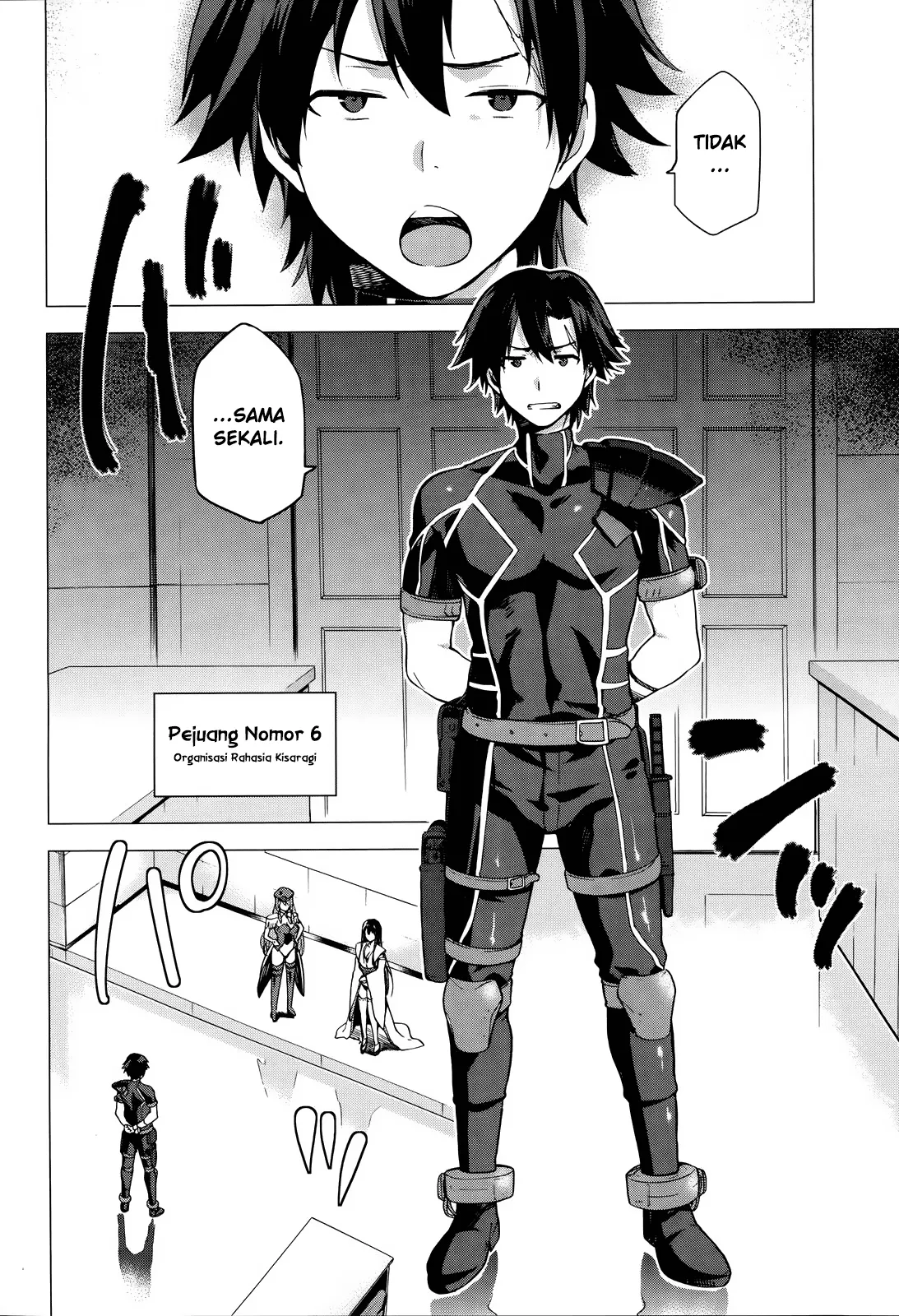 image-komik-sentouin-hakenshimasu-chapter-1-4/43