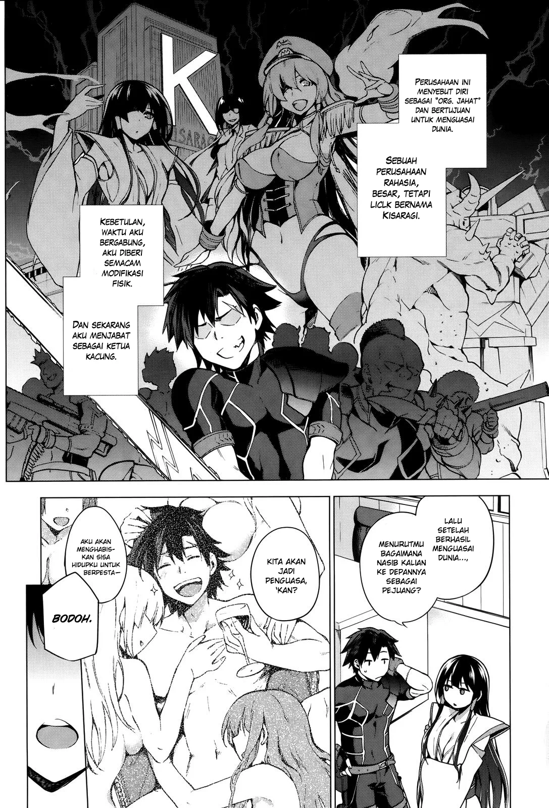 image-komik-sentouin-hakenshimasu-chapter-1-8/43