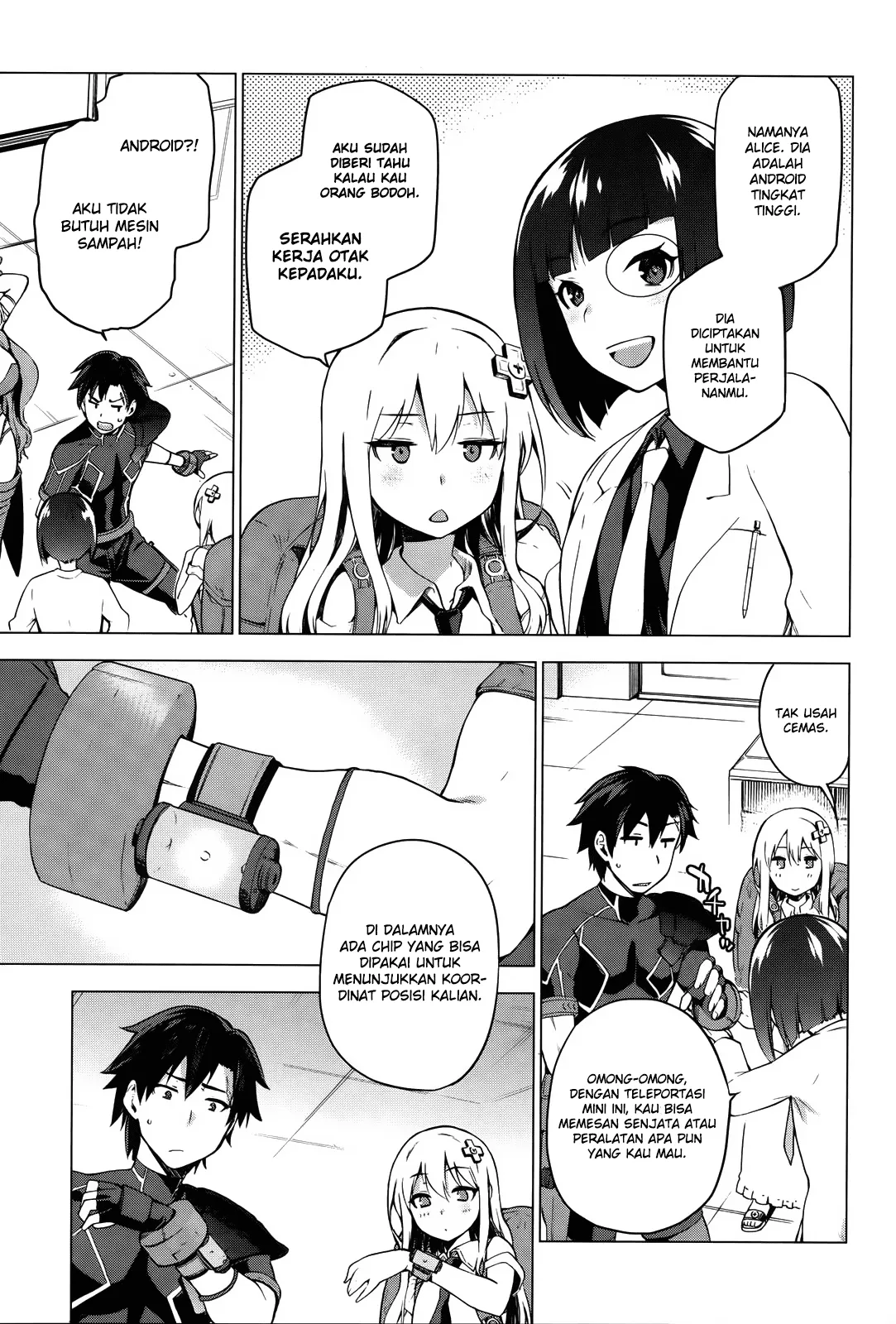 image-komik-sentouin-hakenshimasu-chapter-1-15/43