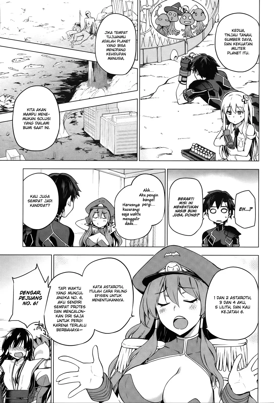 image-komik-sentouin-hakenshimasu-chapter-1-17/43