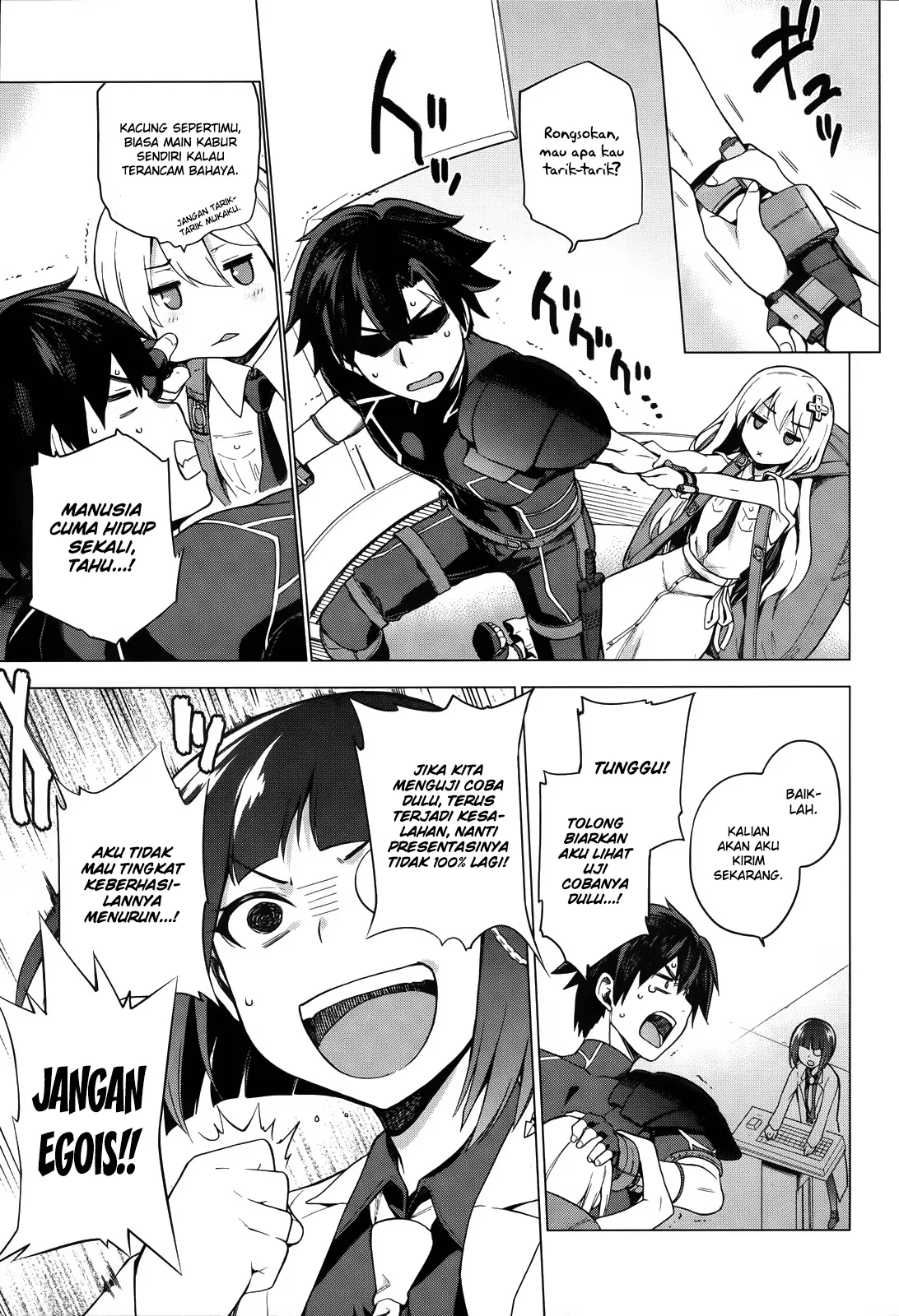 image-komik-sentouin-hakenshimasu-chapter-1-23/43